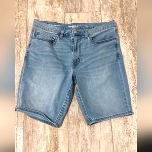 Men's shorts